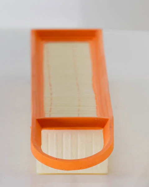 Fil Filter - HP2244 - Luftfilterelement