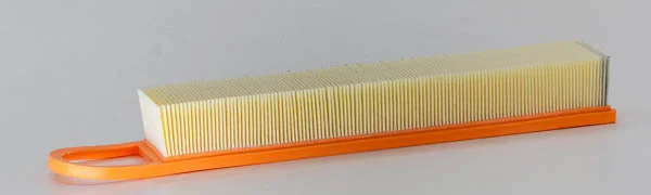Fil Filter - HP2244 - Luftfilterelement