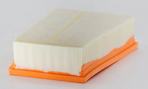 Fil Filter - HP2246 - Luftfilterelement