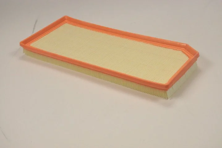 Fil Filter - HP2249 - Luftfilterelement