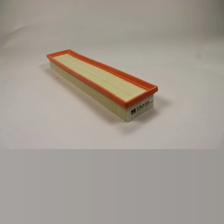 Fil Filter - HP2250 - Luftfilterelement