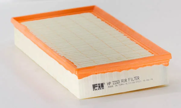 Fil Filter - HP2253 - Luftfilterelement
