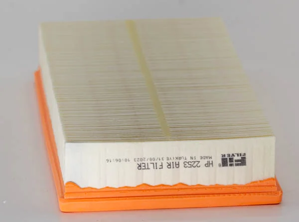 Fil Filter - HP2253 - Luftfilterelement