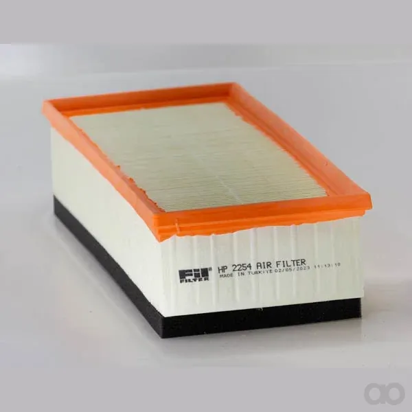 Fil Filter - HP2254 - Luftfilterelement