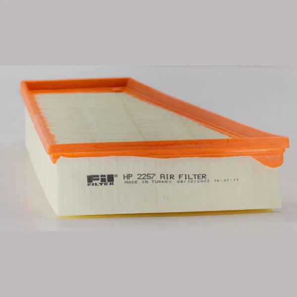 Fil Filter - HP2257 - Luftfilterelement