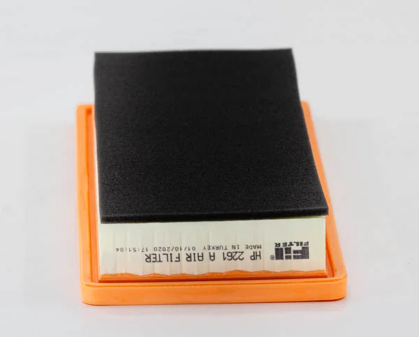 Fil Filter - HP2261A - Luftfilterelement
