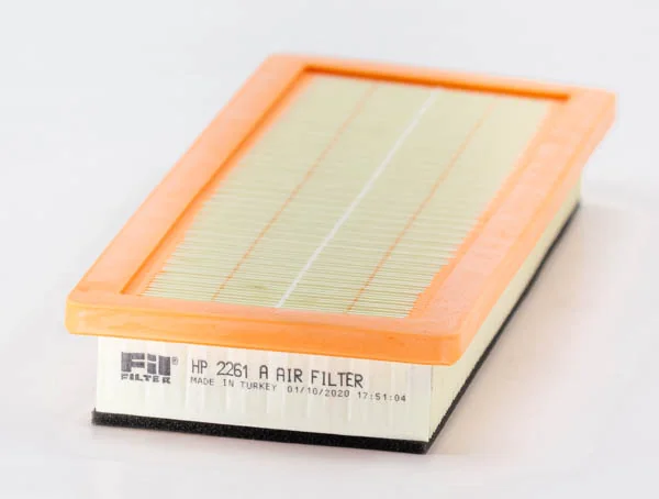Fil Filter - HP2261A - Luftfilterelement