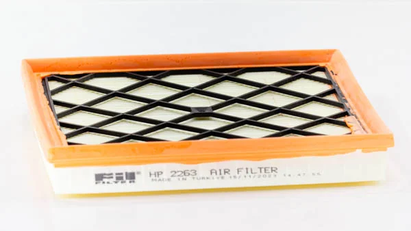 Fil Filter - HP2263 - Luftfilterelement