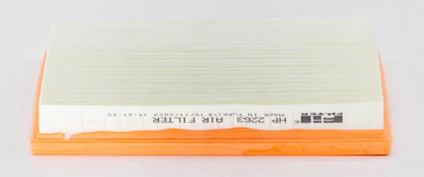 Fil Filter - HP2263 - Luftfilterelement