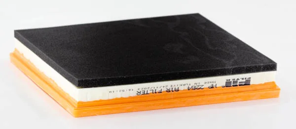 Fil Filter - HP2264 - Luftfilterelement