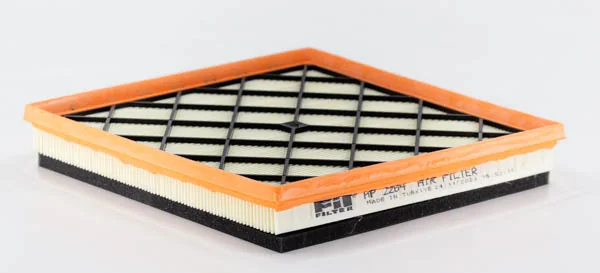 Fil Filter - HP2264 - Luftfilterelement