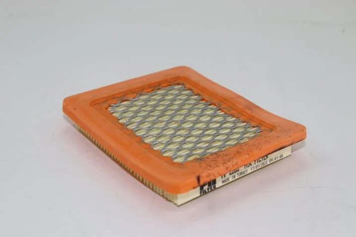 Fil Filter - HP2265 - Luftfilterelement