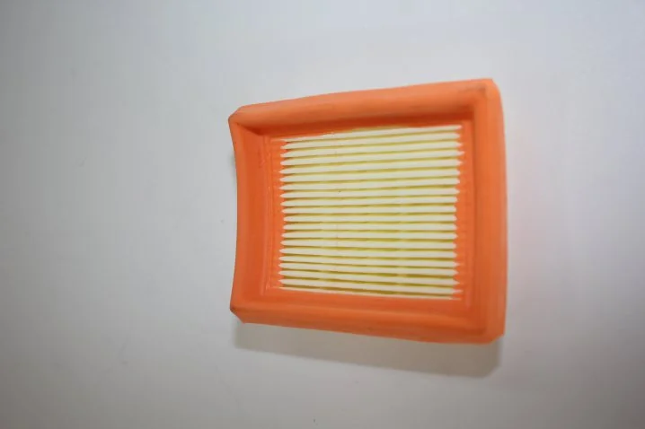 Fil Filter - HP2267 - Luftfilterelement