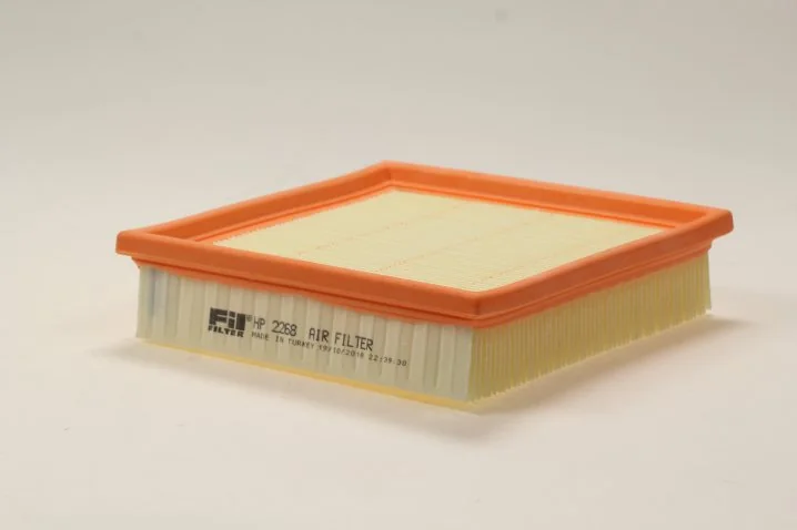 Fil Filter - HP2268 - Luftfilterelement
