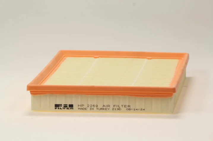Fil Filter - HP2269 - Luftfilterelement