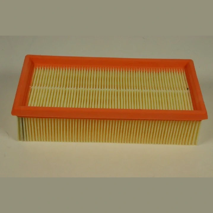 Fil Filter - HP2272 - Luftfilterelement