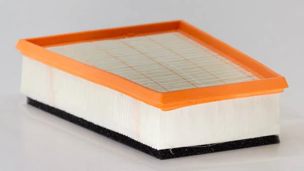 Fil Filter - HP2273 - Luftfilterelement