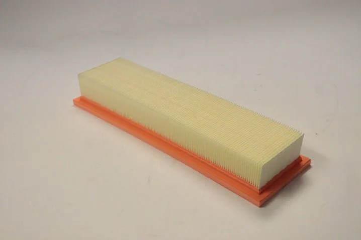 Fil Filter - HP2274 - Innenraumfilterelement