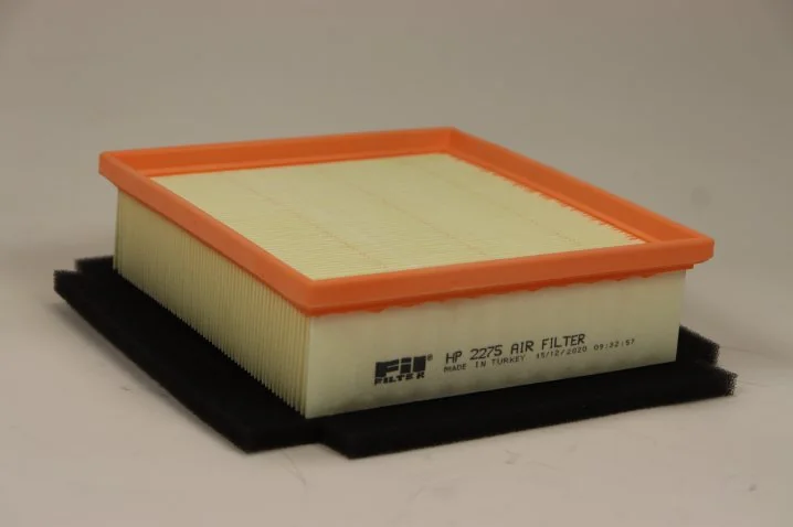 Fil Filter - HP2275 - Luftfilterelement
