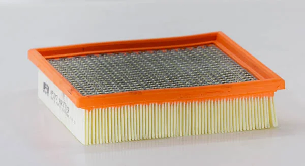 Fil Filter - HP2277 - Luftfilterelement
