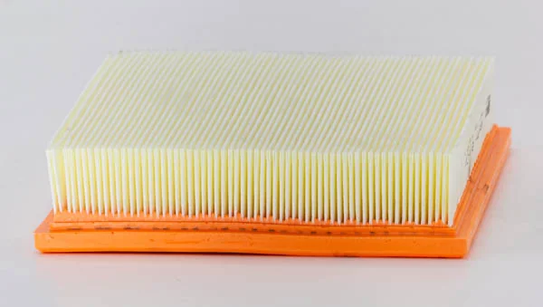 Fil Filter - HP2277 - Luftfilterelement