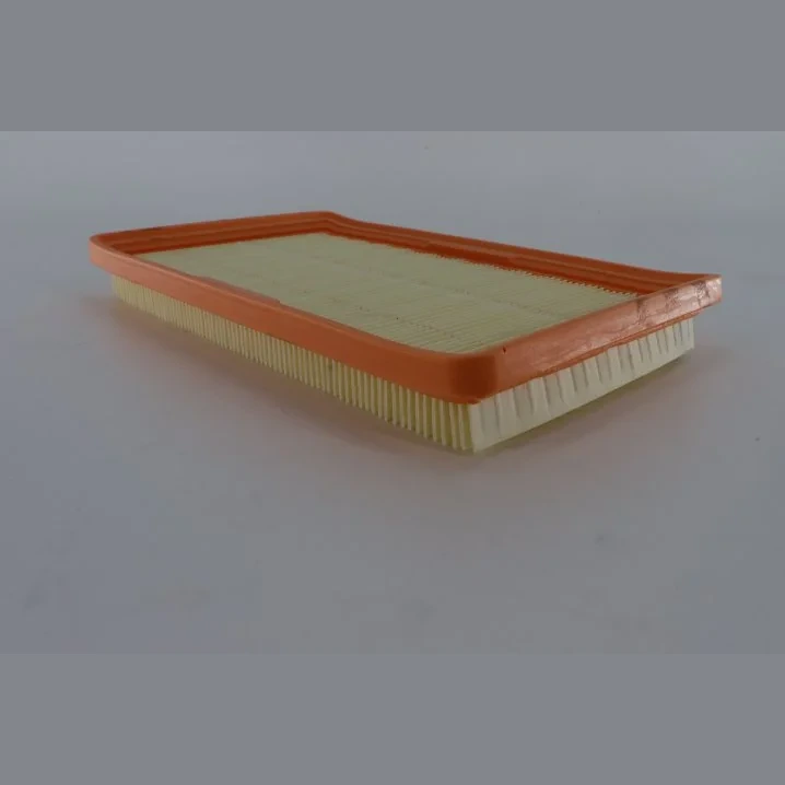 Fil Filter - HP2278 - Luftfilterelement