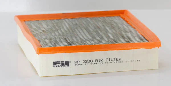 Fil Filter - HP2280 - Luftfilterelement