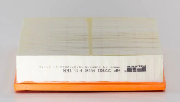 Fil Filter - HP2280 - Luftfilterelement
