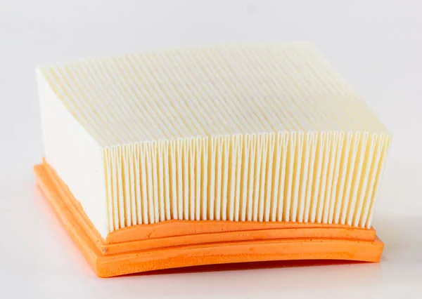 Fil Filter - HP2281 - Luftfilterelement