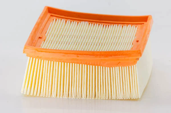 Fil Filter - HP2281 - Luftfilterelement
