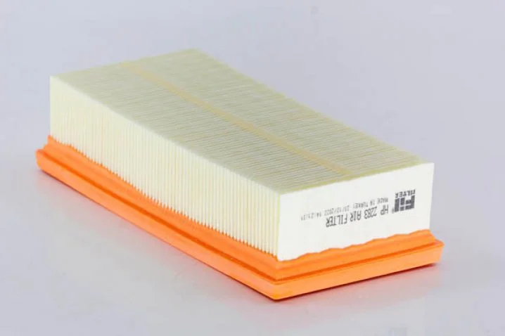 Fil Filter - HP2283 - Luftfilterelement