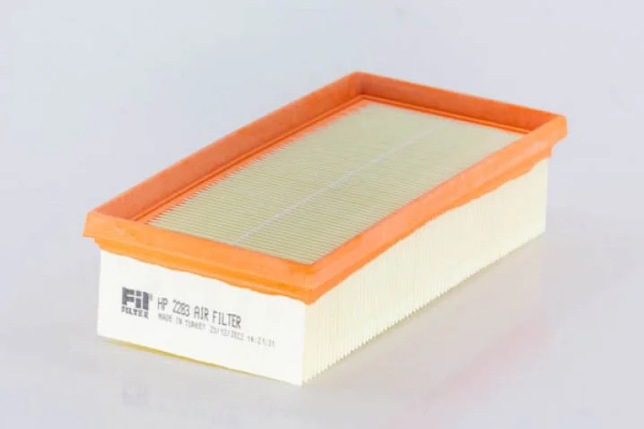 Fil Filter - HP2283 - Luftfilterelement