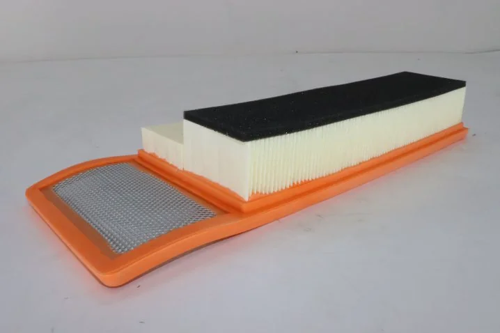 Fil Filter - HP2285 - Luftfilterelement