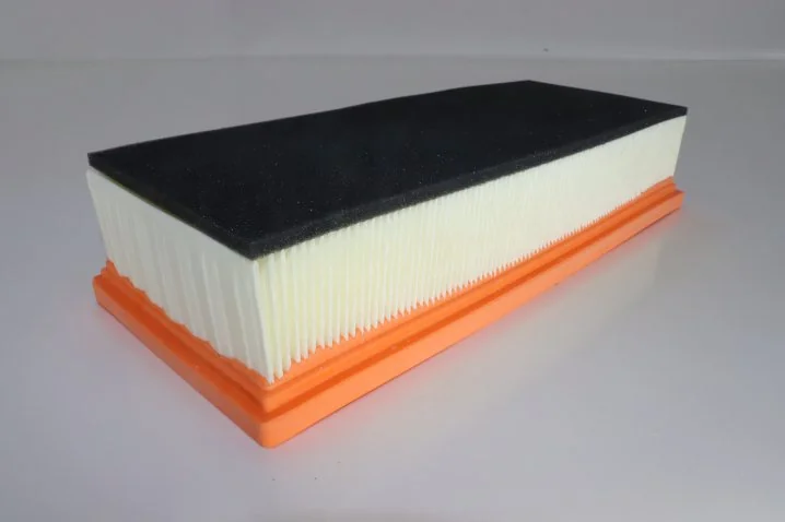 Fil Filter - HP2288 - Luftfilterelement