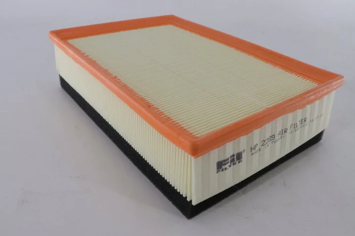 Fil Filter - HP2289 - Luftfilterelement