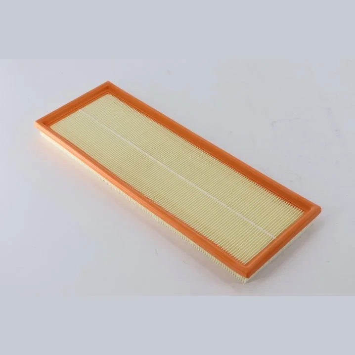 Fil Filter - HP2290 - Luftfilterelement