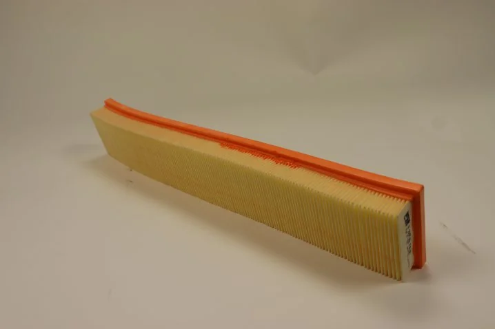 Fil Filter - HP2291 - Luftfilterelement