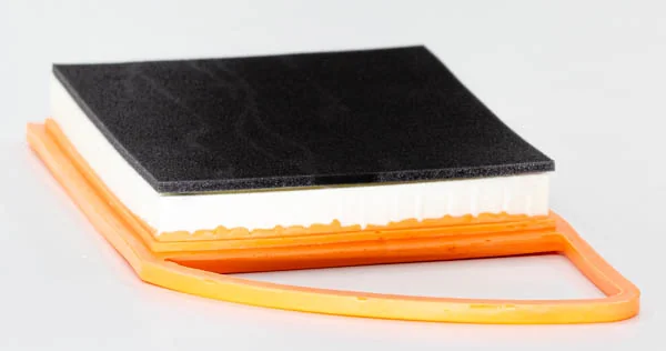 Fil Filter - HP2292 - Luftfilterelement