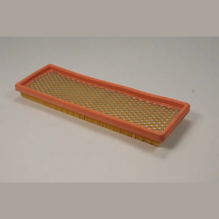Fil Filter - HP2298 - Luftfilterelement