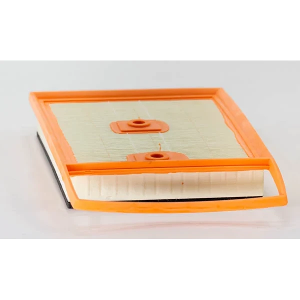 Fil Filter - HP2298 - Luftfilterelement