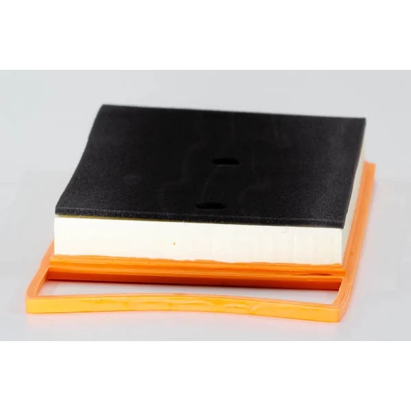Fil Filter - HP2298 - Luftfilterelement
