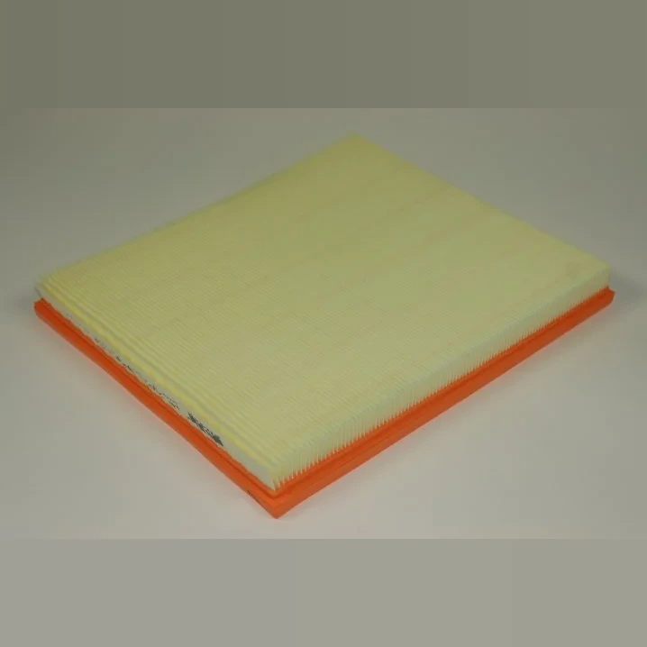 Fil Filter - HP2301 - Luftfilterelement