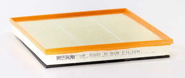Fil Filter - HP2301A - Luftfilterelement
