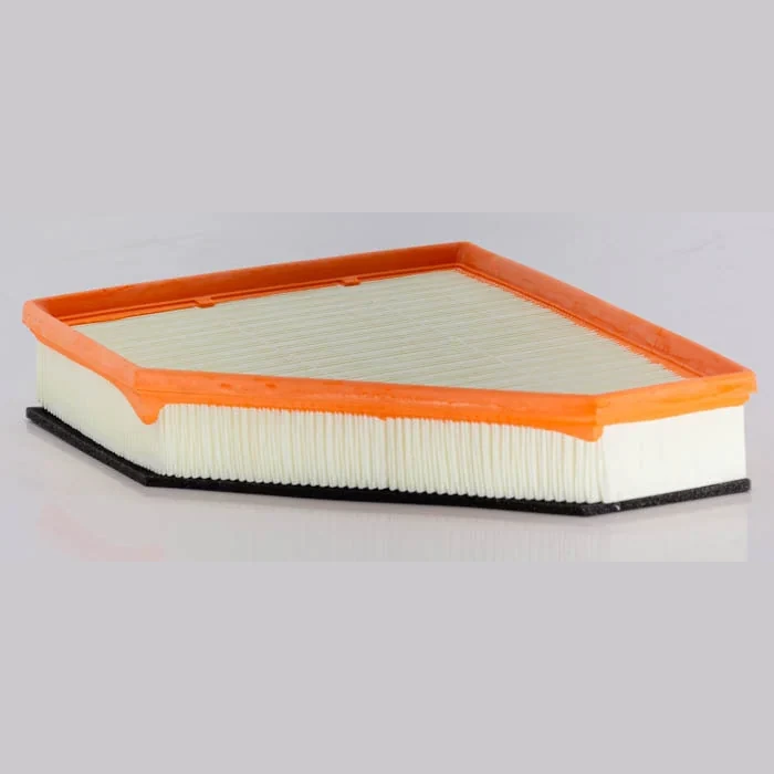 Fil Filter - HP2302 - Luftfilterelement