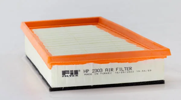 Fil Filter - HP2303 - Luftfilterelement