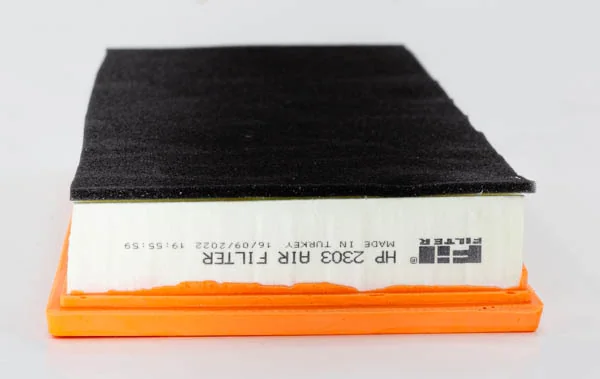 Fil Filter - HP2303 - Luftfilterelement