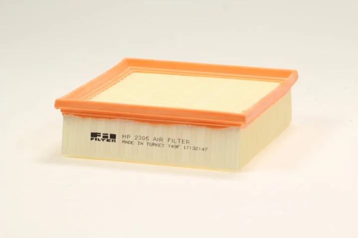 Fil Filter - HP2305 - Luftfilterelement