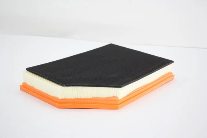 Fil Filter - HP2306 - Luftfilterelement