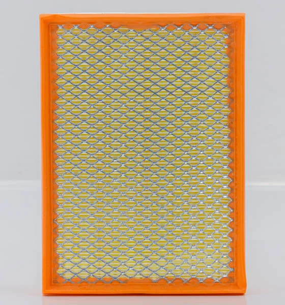 Fil Filter - HP2309 - Luftfilterelement