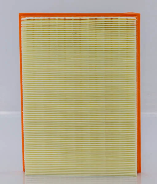 Fil Filter - HP2309 - Luftfilterelement